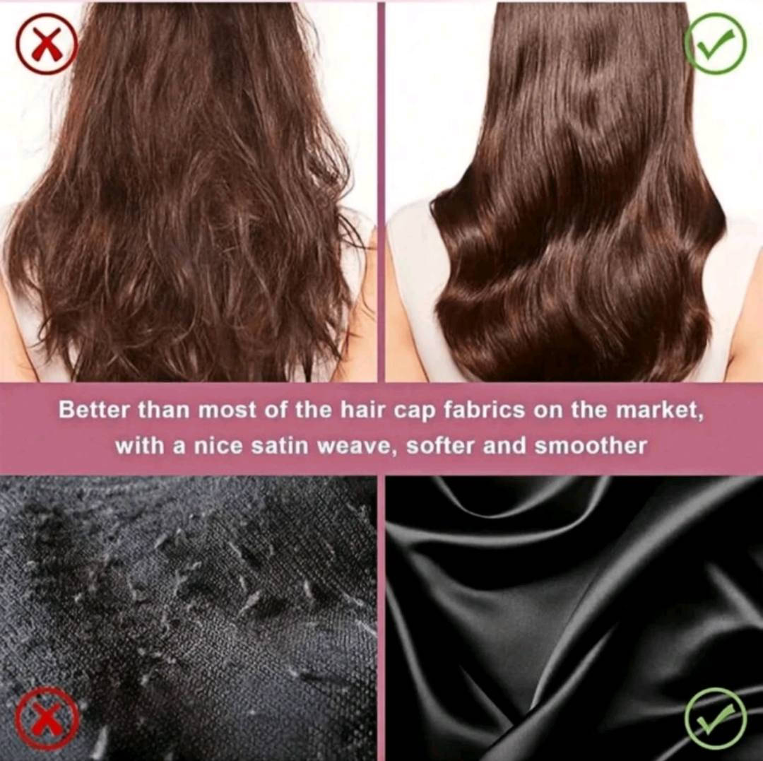 قبعه نوم من الستن الحريري الفاخر 
2000


**إذا كنت صاحب هذا الإعلان وتريد حذفه لأي سبب، رجاءا أرسل رسالة إلى الدعم الفني**