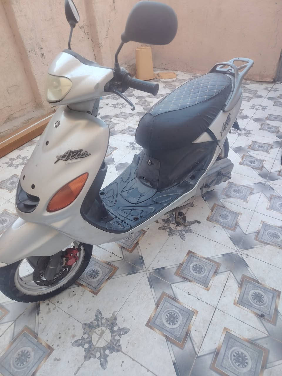 اكزز للبيع مامفتوحه الاتصال ***********
