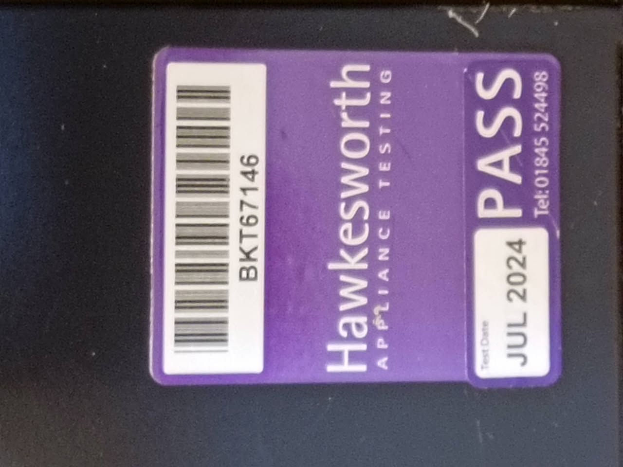 السلام عليكم جهاز dvr مستخدم مال امزون بدون ملحقات بي رمز بعد ابو الاختصاص يعرف شلون يسوي بي هار 2تيرا شغال الي يخدمه ينطي سعر باليرضي الله  قياسه مربع 43 يعني جهاز جبير صناعته كوري


**إذا كنت صاحب هذا الإعلان وتريد حذفه لأي سبب، رجاءا أرسل رسالة إلى الدعم الفني**