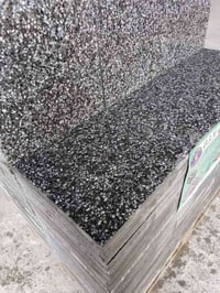 كاشي OJM • صنع إيطالي • مقاوم رطوبة