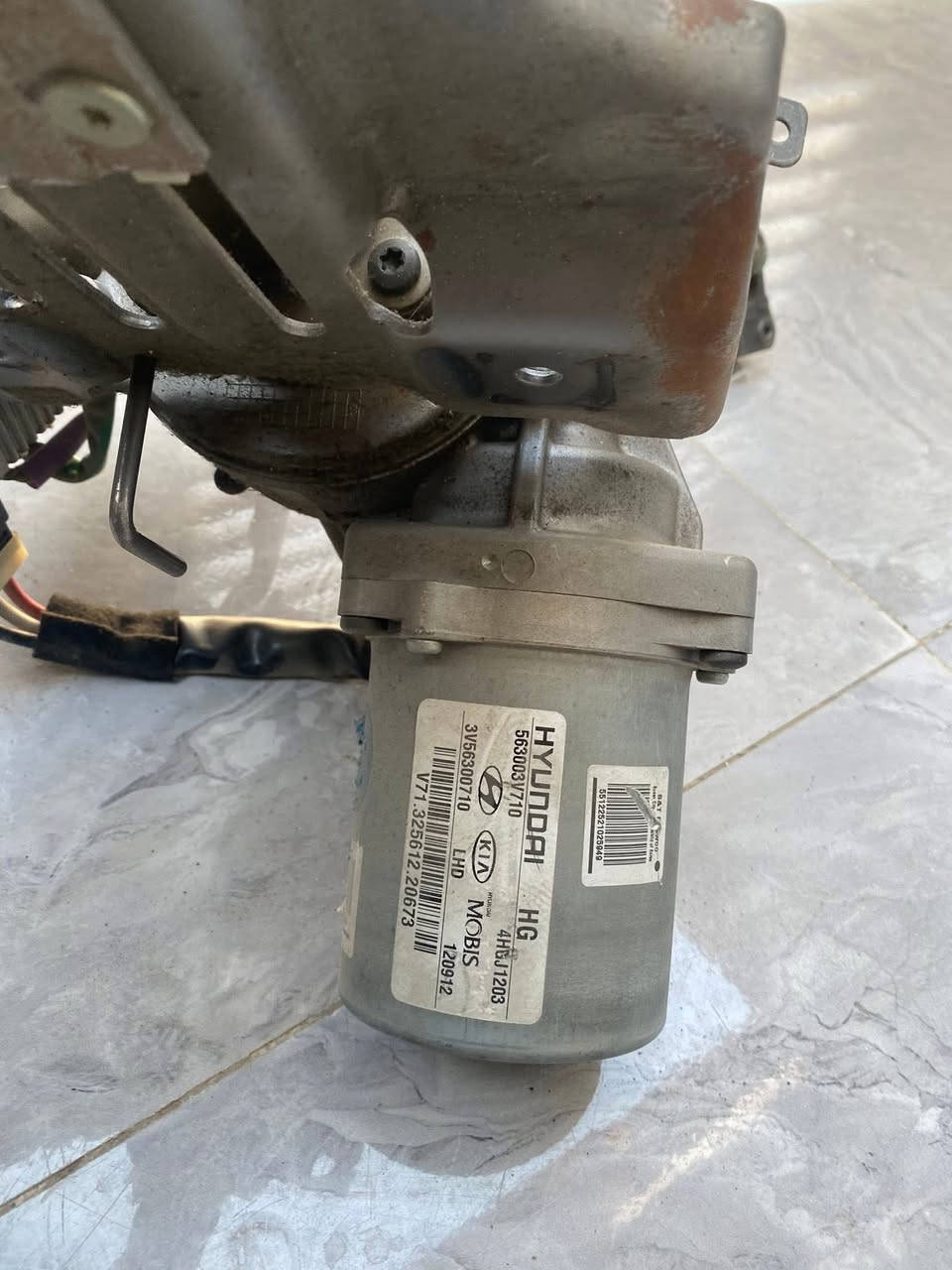 فقط المعروض في الصور 
الاسعار اسفل كل صوره 
*********** يوجد توصيل كلّ المحافظات
