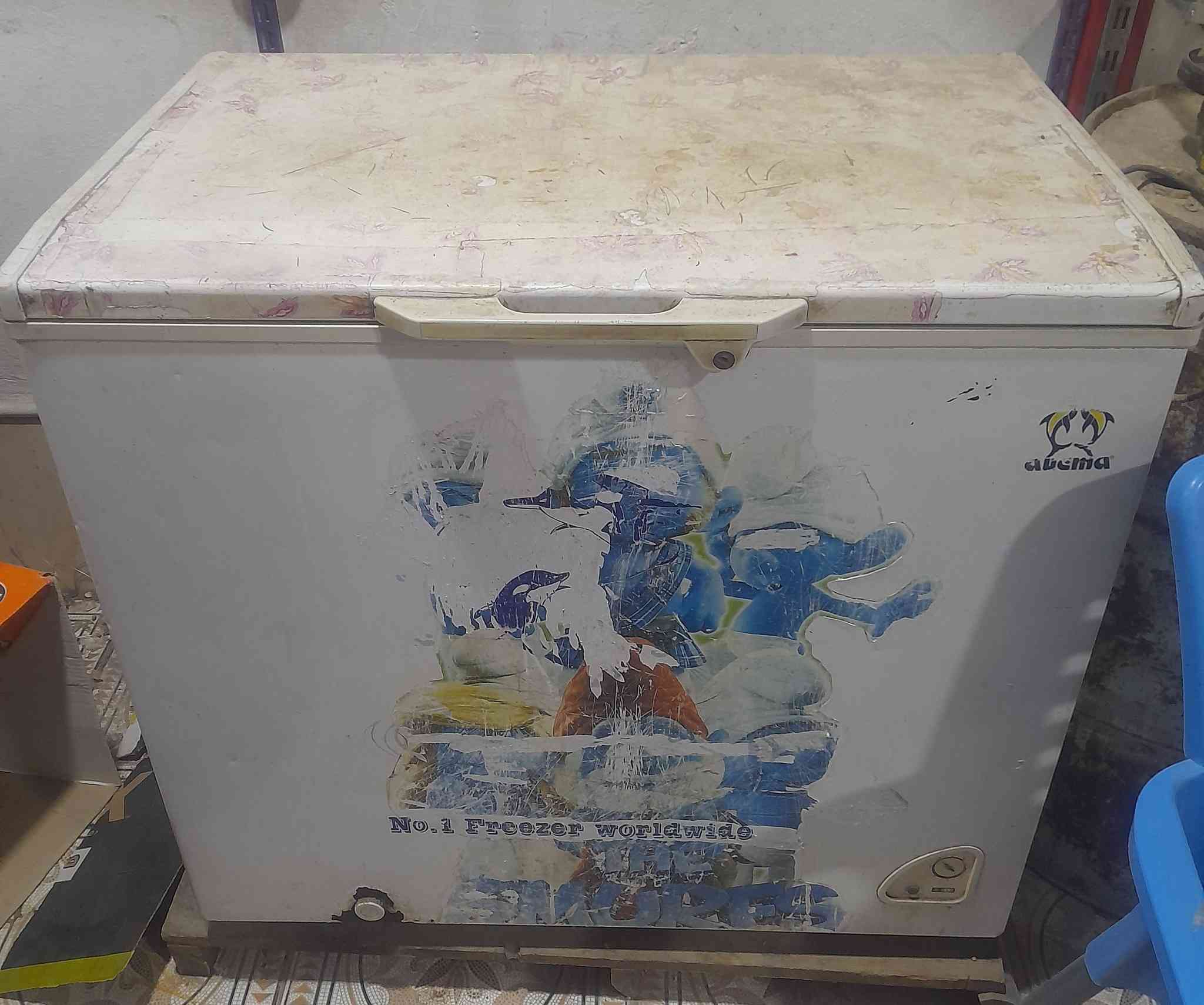 للبيع كل حاجة وسعره ما جاوب على التعليقات *********** واتس
