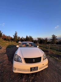 به‌ ناوی خوا  شاهینه‌ ٢٠٠٥ به‌سمه‌ ره‌ش  گێر و مه‌كینه‌ گه‌وره‌ ١٨٢ بێ...