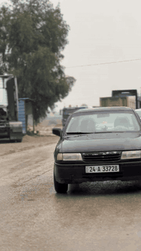 اوپل فيكترا لبيع رقم دهوك رقم سنوي جديد 2030سلايد شرط تحويل 4 طايرات جديد كلشي شرط  سعر 42 بي مجال مكينه 18 / موديل 1992  عنوان شيخان كلكچي 
                               (***********)
