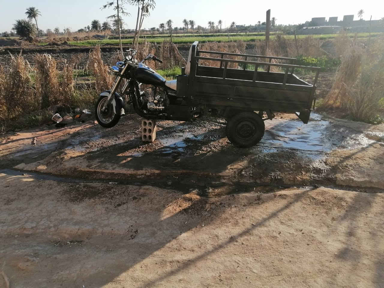 ستوته كلك مديل 17مكفوله كفال لا خياس ولا لحيم مكينه 25نكره سلف تخم تايرات جدد ستوني  السعر 750وبيه مجال مكان مشخاب كلك كلك ***********
