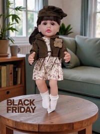 لعابة سيلكون • حساس • توصيل