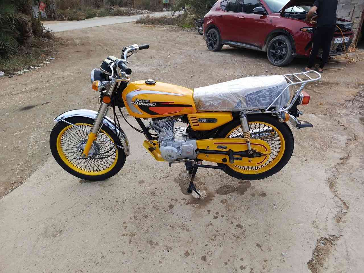 للبيع أصولي 22
رقمي ***********
