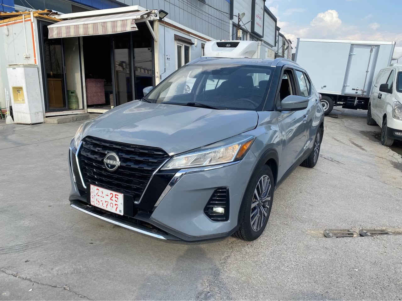 *********** أربيل, العراق
