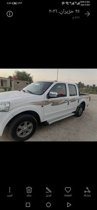 بيكم كريت • سيارة بيكم كريت • بيكم كريت 2014 • سيارة للبيع • سيارة الد...