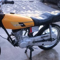 تايكر رياضي • موديل ٢٠٢٠ • ديالى بلدروز