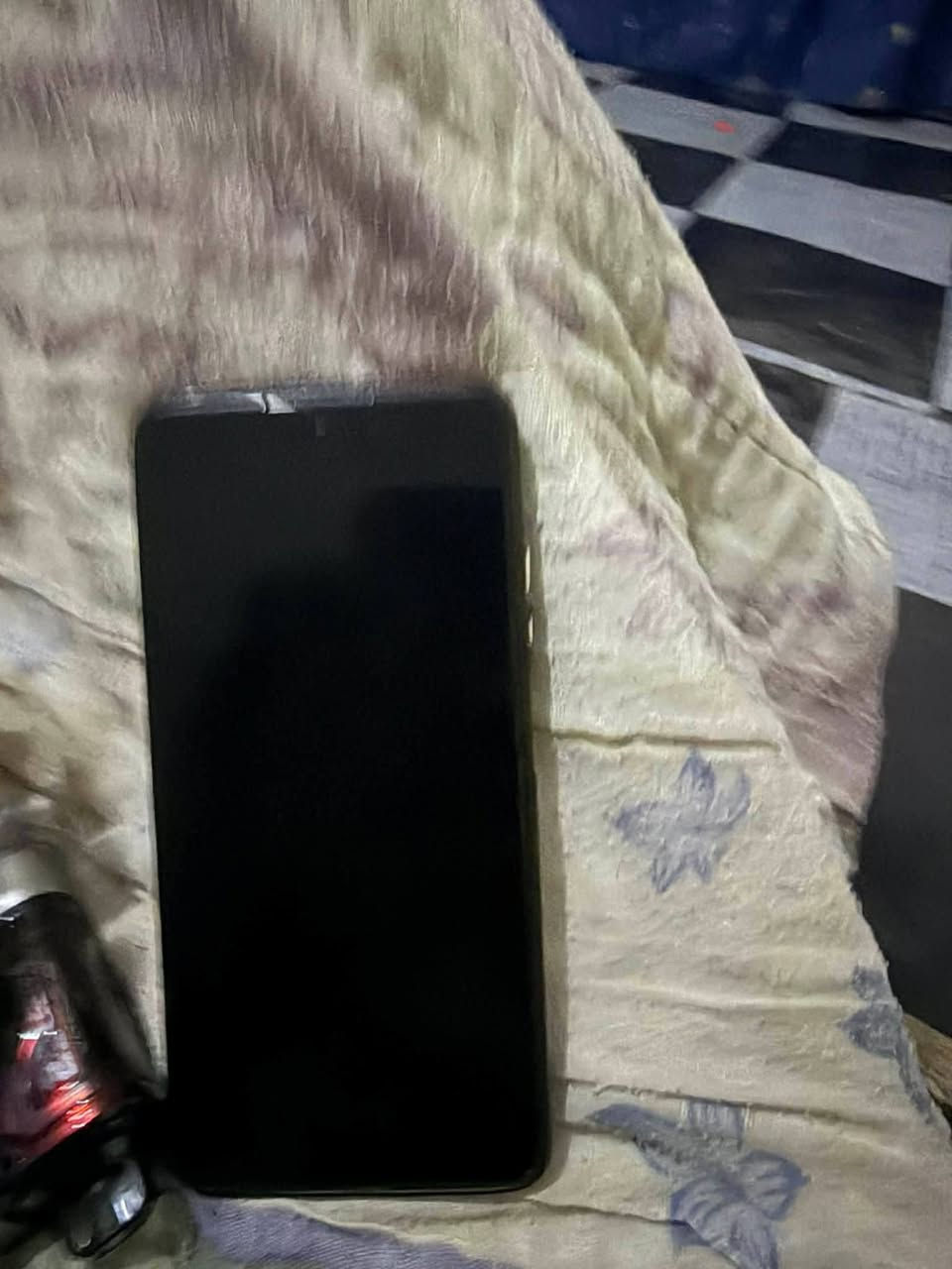 جهاز شامي تي 11 فايف جي ذاكره 256 بوبجي 90 فري هرتزيه 144 مراوس ايفون  و بيع سعر بس ضهر مكسور سعر 180


**إذا كنت صاحب هذا الإعلان وتريد حذفه لأي سبب، رجاءا أرسل رسالة إلى الدعم الفني**