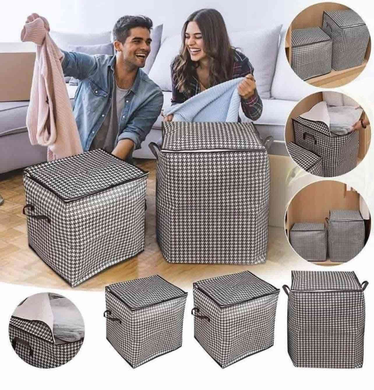 بضاعه منوعه باانسب الاسعار وصلت❤❤❤
 واكو  خدمة توصيل لكل محافظات العراق  للحجز والاستفسار يرجئ مراسلة الصفحه 🩷🩷🩷🩷


**إذا كنت صاحب هذا الإعلان وتريد حذفه لأي سبب، رجاءا أرسل رسالة إلى الدعم الفني**