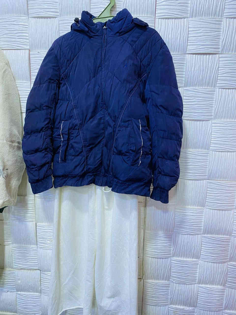 يمنه كلشي مميز وراقي ✅️🤍
سيت كامل.⚜️قمصله+بجامه🪐
السعر (8000)$فقط 💵🤎
بلاش البلاش عروضنا مستمره بانسب الأسعار 💞 الموقع <هيت> حي الإطفاء مقابل اعداديه التجاره 🔱
للحجز والاستفسار..***********
