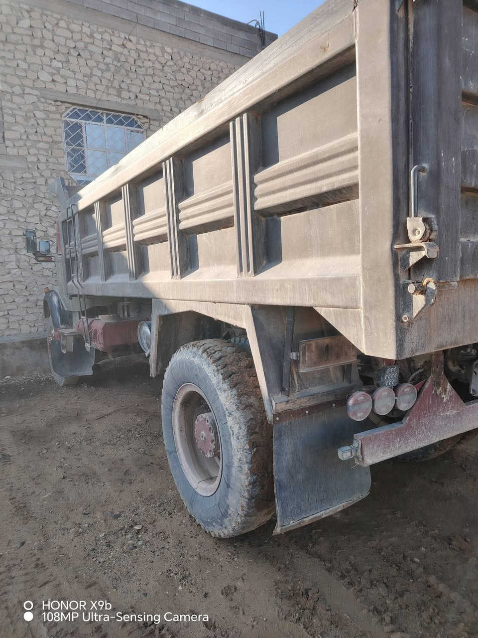 بسم الله الرحمن الرحيم
قجمه تك للبيع موديل 80 رقم بغداد انكليزي

محرك 55 مكفول من تنقيص او تبخير كير 25 فقسة

اكسل 17 للاستفسار الاتصال على الرقم

 *********** بي واتساب
