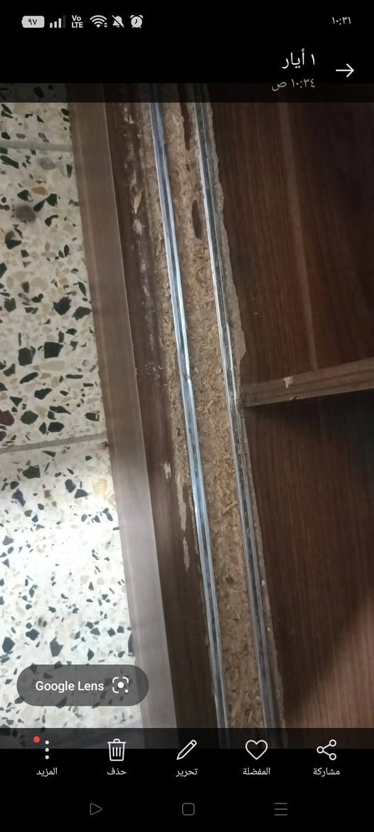 عندي هذولي للبيع مكان البلديات


**إذا كنت صاحب هذا الإعلان وتريد حذفه لأي سبب، رجاءا أرسل رسالة إلى الدعم الفني**
