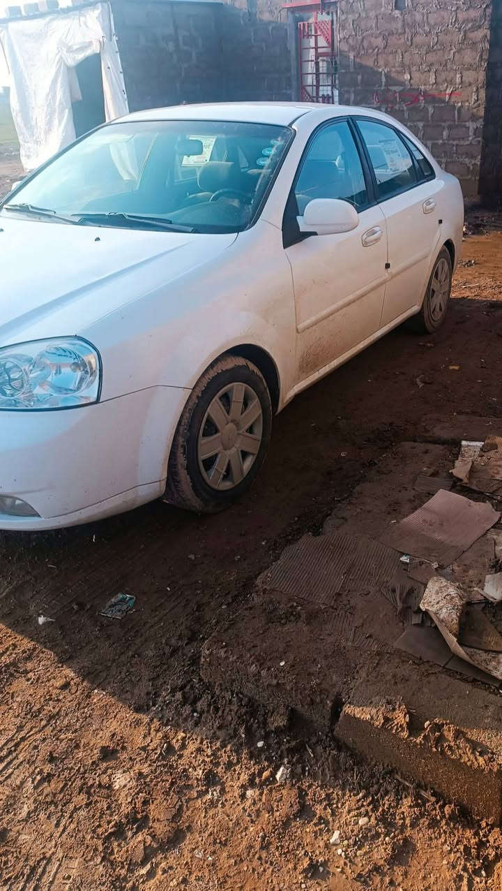 اوبترا موديل 11 فول تماتيك كير محرك كابون  موجود قطره صبغ مابيها بسمي إلمكان عوينات إتصال ***********
