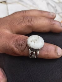 اكسسوارات شخصية • حيانيه