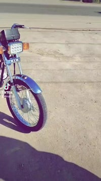 أربعه كير  معرض أوراق سكنر  امتياز مكينه خير من الله ممفتوحه بعدها بلج...