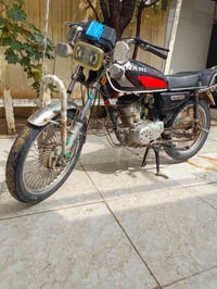 تايكر • ٢٠٢٠ • بعقوبة