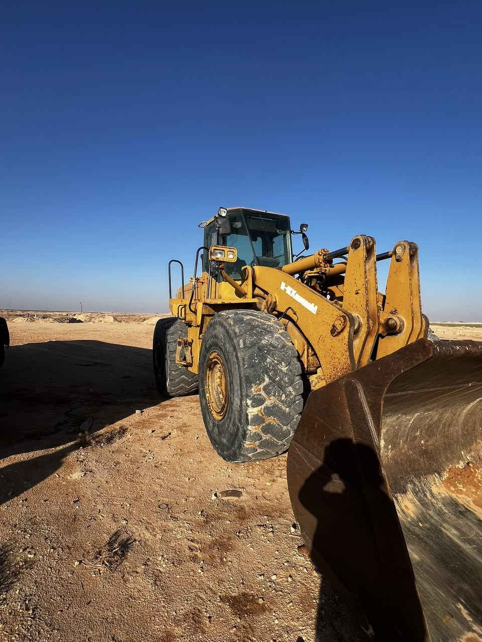 شغل للبيع ٩٠للاستفسار ***********
