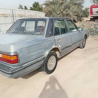 سوبر ٨٥ • مكينة وكير • انكليزي