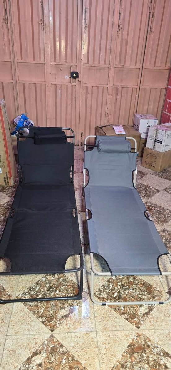 اخوان تجهيزات تخييم
من كراسي وجرابي وخيم
القطعة الس تعجبك اخذ سكرين وراسلني
أسعار حلو
واتساب ***********‪
توصيل جميع المحافظات
