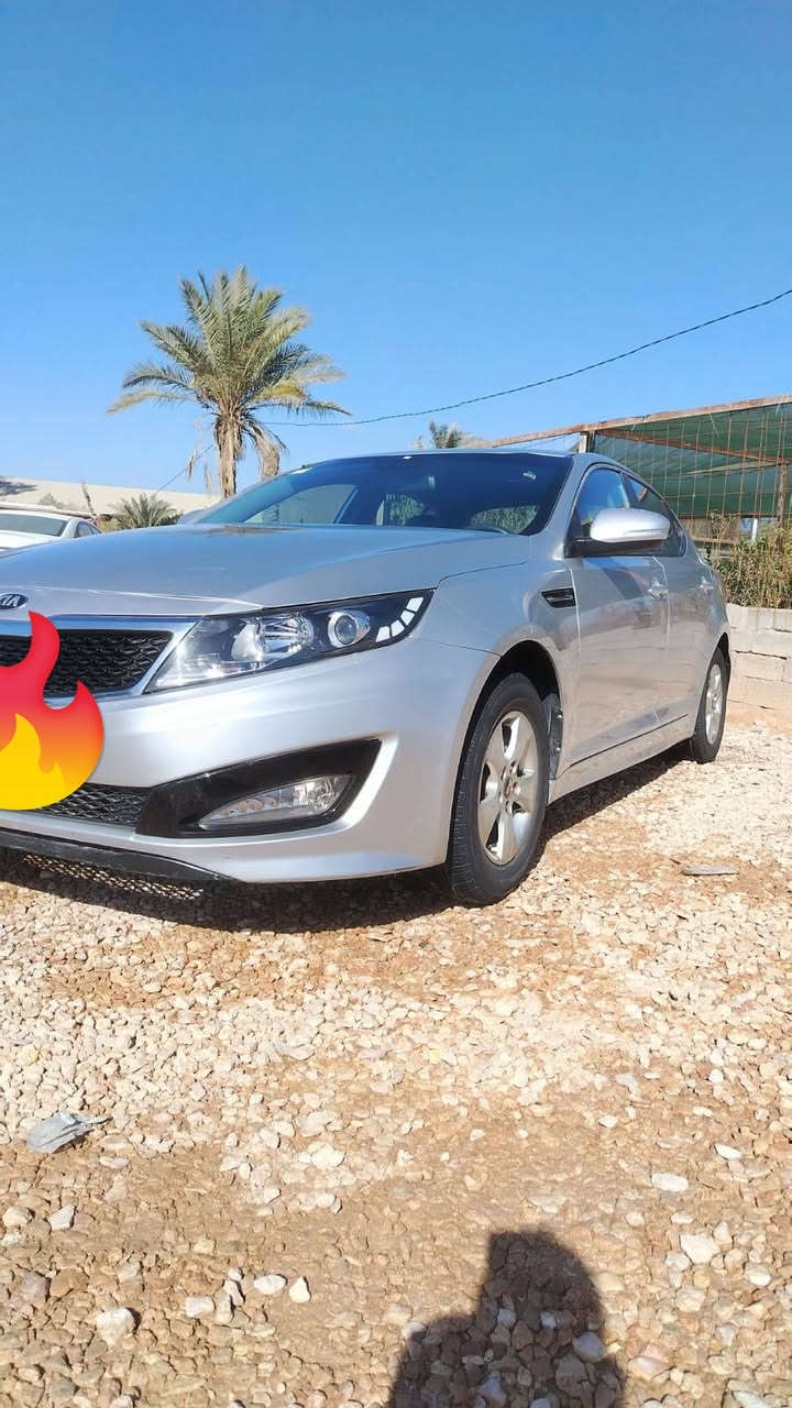 السلام عليكم
أدوات كص جنطه

أوبتيما موديل ١٤ غاز اصل

سياره جاهزه من كل شي بيع أو مراوس

السعر ٥١ وبيها مجال

***********
