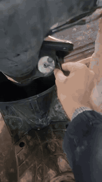 دراجه بي جُيِ نضيفه كلش صاله شهر من نازله حاويه مكلف بل نشر شراي يتصل ‭0781 452 1515‬
