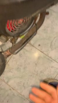 للبيع سعر ٨٥٠قفل لاستفسار ٠٧٧٦٥٧٠١٢٤٦او مراوس سونك