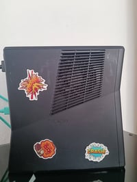 اكس بوكس 360 • نضافه • جوستك2