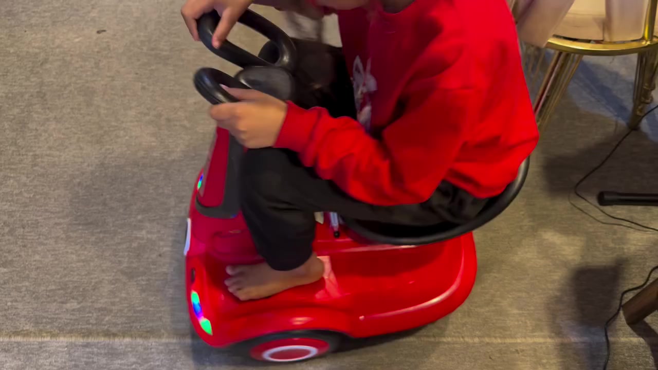 سكوتر شحن مال اطفال لحد عمر خمس سنوات جيدي حيل شاحنته ويا للبيع ب٣٥


**إذا كنت صاحب هذا الإعلان وتريد حذفه لأي سبب، رجاءا أرسل رسالة إلى الدعم الفني**