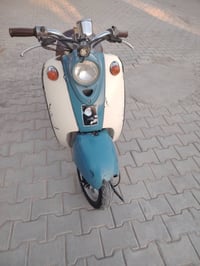 كلاسك عبد الحليم خير من الله لايت شغال قفل جنطة قفل ستيرن السعر 150   ...