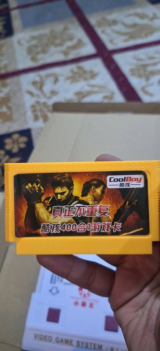 شوف لمقطع وتعال خاص


**إذا كنت صاحب هذا الإعلان وتريد حذفه لأي سبب، رجاءا أرسل رسالة إلى الدعم الفني**