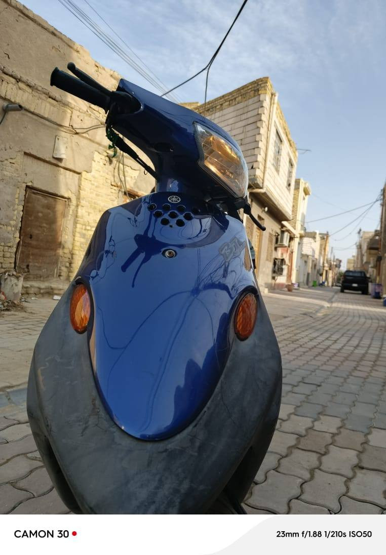 السلام عليكم  
درجه بيجي للبيع درجه جديد كلش برغي واحد ما مفتوح  بيهه  والسعر مناسب ب 800  مكاني ناصريه جسر نبي الله ابراهيم رقمي ***********
