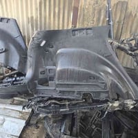 غراض تفصيخ • سبورتج 2024 • توسان 2024