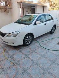 ٢٠١٣ • مكينة وكير مكفولات • رقم بابل