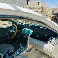 بي وايدي • ٢٠١٤ • بعقوبه