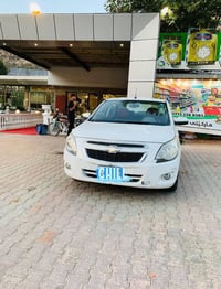 كوبلت ٢٠١٦ • ١٥٠٠ • اتوماتيك