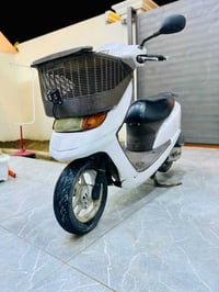 ابو السله • نضيف • سامراء