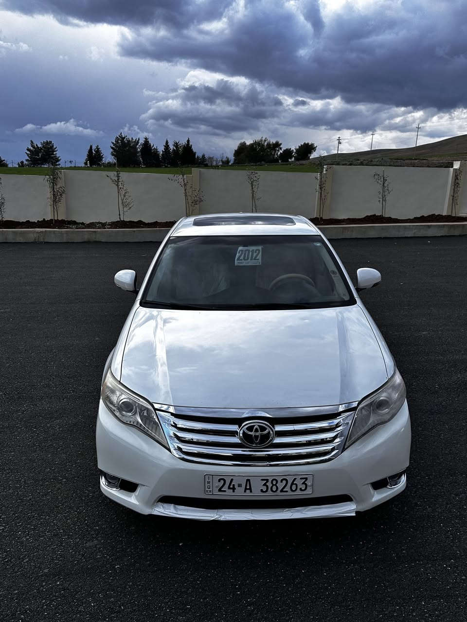 افلون ٢٠١٢ ماسفات امريكي  بي سبخ ودعم
گير مكينه شرت ***********☎️
