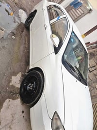 ليفان • ٢٠١١ • رقم بغداد