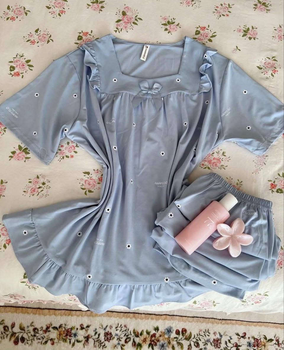 تراك فانيله قطني 
فقط هل لونين 
متوفر بقياسات 
M L xl xxl 
السعر
105
https://t.me/fofa1998F


**إذا كنت صاحب هذا الإعلان وتريد حذفه لأي سبب، رجاءا أرسل رسالة إلى الدعم الفني**