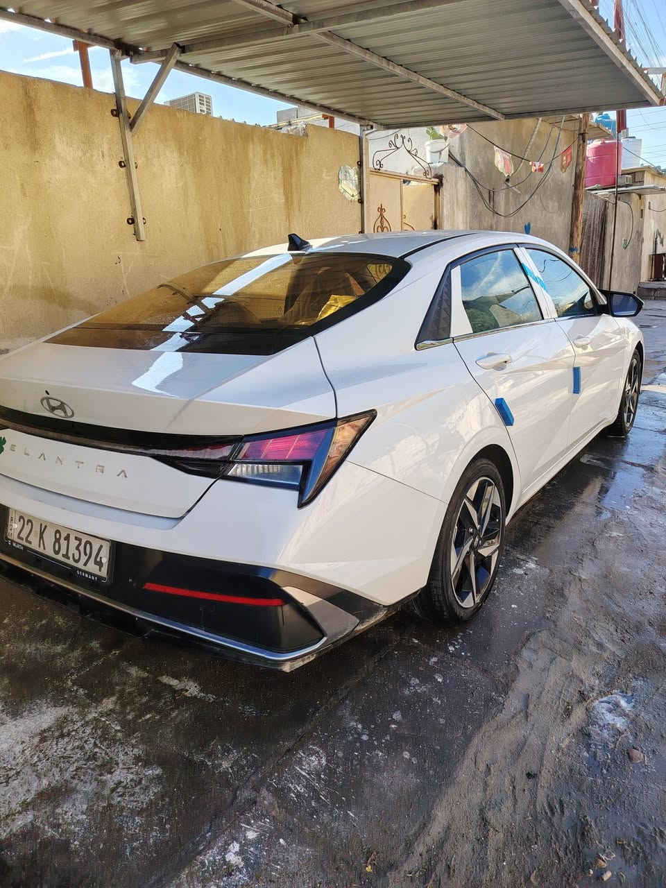 الانتره 2024 تجمع صيني
بيه مدكر امبدل وبارد بل بنيد وشخط ماشر علي بالمقطع والسونار مرفق بل صور. السعر 130 وبيهه مجال الشراي يتصل مكاني البصره الحيانيه الشراي يتصل ***********
