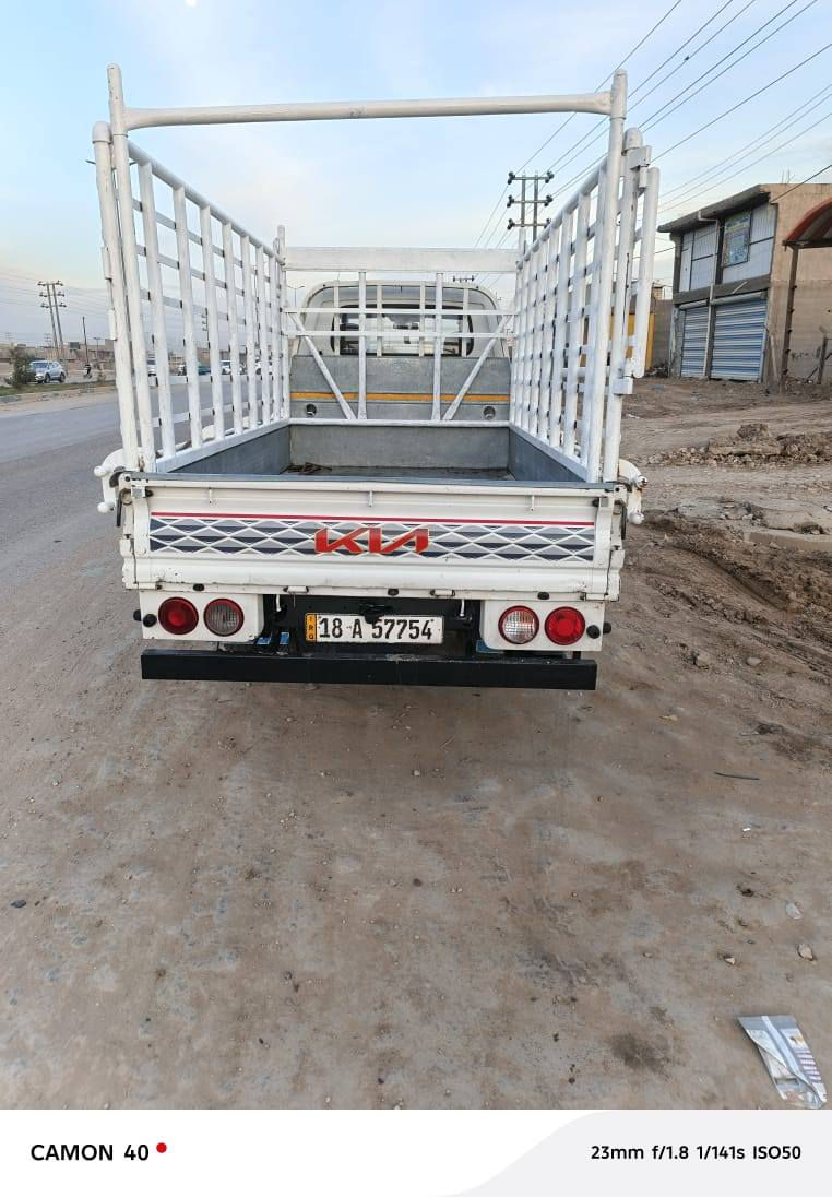 _محجر

تانكي 100

_تاير محور

فقط بارد بيها...

#السعر 152..مكاني كربلاء طويريج

*********** _***********
