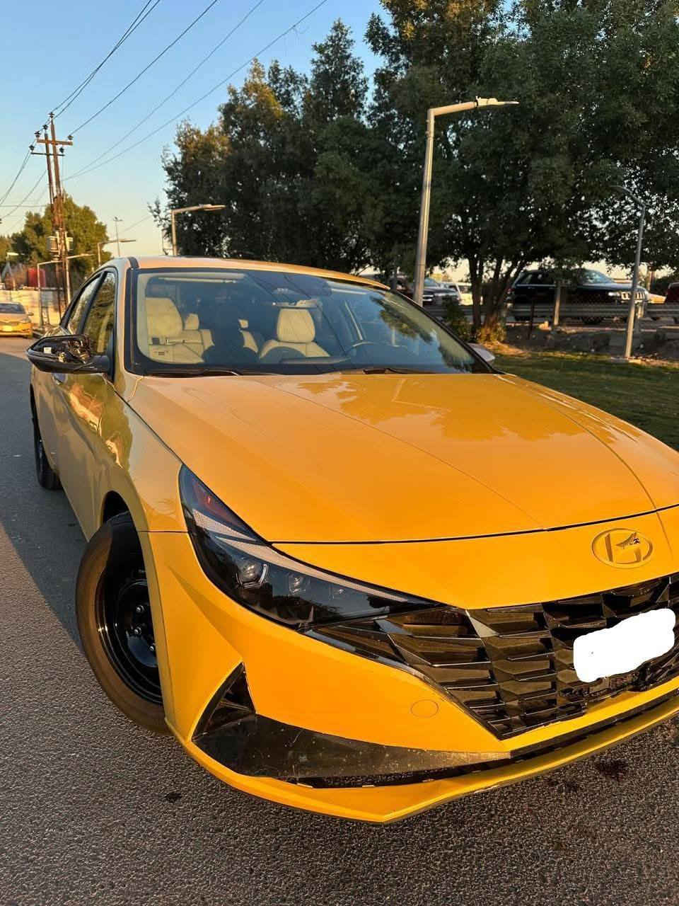 سلام عليكم
النترا وارد امريكي 2024 بيع متوازي بلاش
السعر 127
محرك 2000 دوش
كير CVT البلادي
منظومه غاز ايطاليه
لمتد1/1 فول 
فتحه سقف
اشاير مري
بصمه تشغيل
جنطه ذكيه
تشغيل عن بعد
داخل كريمي ملكي
كشن كهرباء + كشنات جلد
تدفئه كشنات
اوتو هولد
رادار امامي+ رادار خلفي
رادار جانبي
سستم سماعات دمتم
دخول ذكي+ تحكمات ستيرن
نضام شحن واير ليس
هند بريك دكمه
مانع تزحلق + مودات قياده
تبريد بيانوا 
عدسات LED
دشبول لد
رقم جديد انكليزي بسمي اجراه
مكان بغداد
***********
***********
