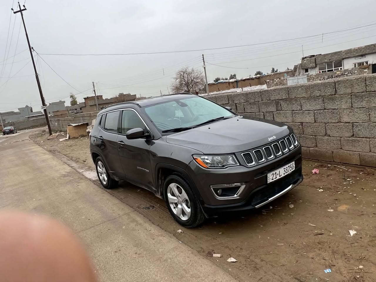 جيب كؤ مپاس ٢٠٢١سي پا رجه  بئ شا نسي  به نا وي خومه بي مه سره فه سه نه وي هه زه هه موي نوي. ره قه م تليفون *********** أربيل, العراق
