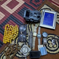 للبيع الاتصال على07710526100بغداد