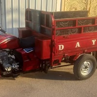 ستوته دايون للبيع موديل ٢٠١٥ أوراق كامله محرك مكفوف كهربائية كلهه شغال...