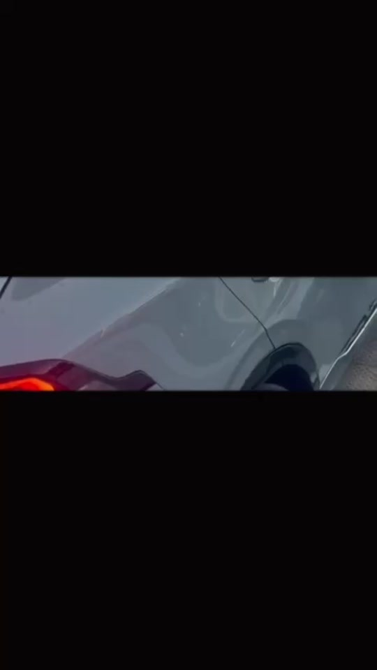 تم وصـول كيا سبورتاج فـل مواصفات باللون الاسمنتي / موديل 2026 .. ضمان الدولية 🇮🇶💣#شركة_اسماعيل_البلداوي_لتجارة_السيارات 


**إذا كنت صاحب هذا الإعلان وتريد حذفه لأي سبب، رجاءا أرسل رسالة إلى الدعم الفني**