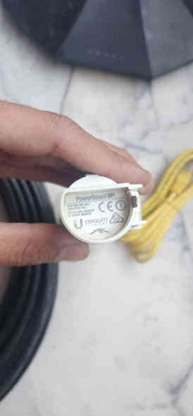 شبكه كامله انترنت كلش زينه ومضمون 100%  السعر85الف التواصل ***********
